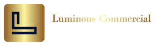 Luminous Commercial Consulting Ltd